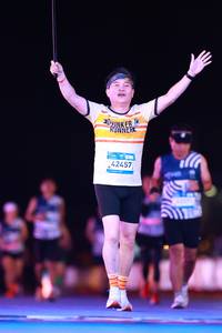 BIB: 
                            <button type="button" onclick="openModal(23718949)" class="btn btn-primary btn-sm float-right btn-popup" data-toggle="modal" data-target=".modal-high-quality">
                        <i class="fas fa-shopping-cart"></i> Add to Cart
                    </button>
                                            <button type="button" onclick="isThisMe(23718949, true)" class="btn btn-success btn-sm float-right btn-popup btn-isme hidden" data-toggle="tooltip" data-placement="bottom" title="นี่คือรูปของคุณใช่ไหม คลิกที่นี่เพื่อเอาเข้าอัลบั้ม">
                        <i class="fas fa-plus"></i> Add to album
                    </button>
                    <button type="button" onclick="isThisMe(23718949, false)" class="btn btn-warning btn-sm float-right btn-popup btn-isnotme hidden">
                        <i class="fas fa-ban"></i> Remove from album
                    </button>